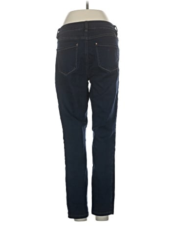 d.jeans Jeans (view 2)