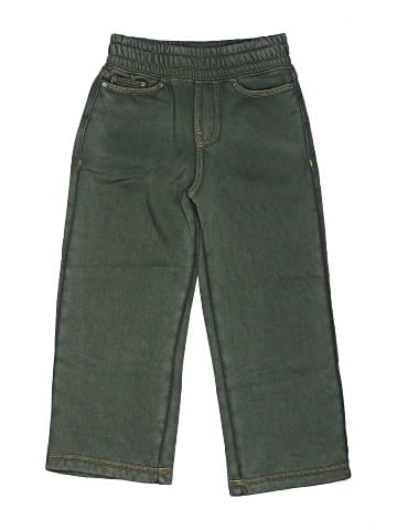 Gap Kids Casual Pants (view 1)