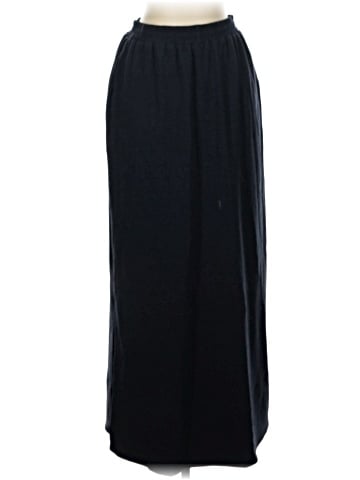 Live and Let Live Formal Skirt (view 1)