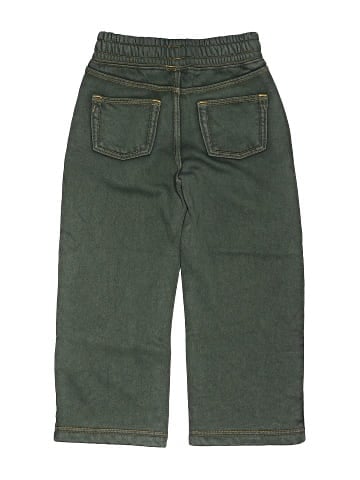Gap Kids Casual Pants (view 2)
