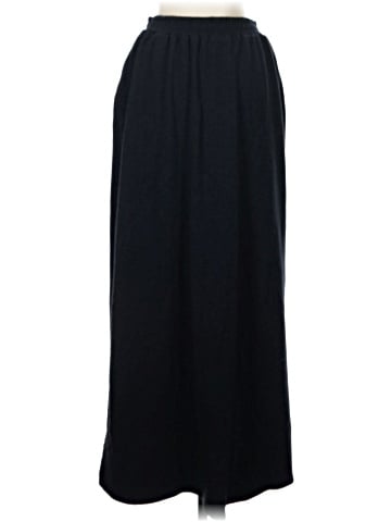 Live and Let Live Formal Skirt (view 2)