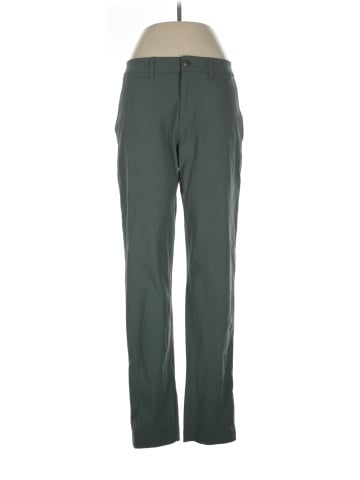 Lululemon Athletica Casual Pants (view 1)