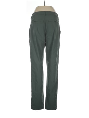 Lululemon Athletica Casual Pants (view 2)
