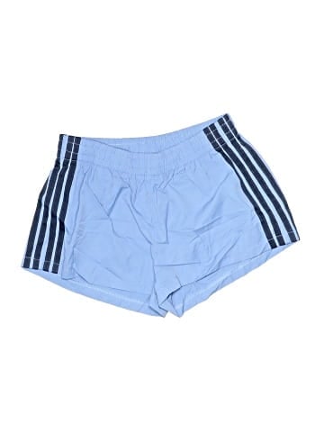 Edikted Athletic Shorts (view 1)
