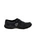 Merrell Black Flats Size 7 1/2 - photo 1