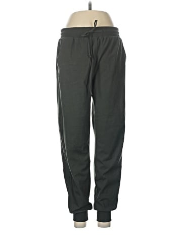 Zac & Rachel Track Pants (view 1)