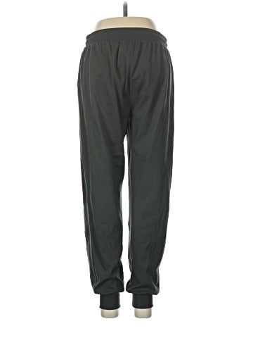 Zac & Rachel Track Pants (view 2)