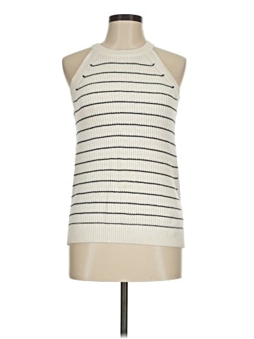 Old Navy Sleeveless Top (view 1)