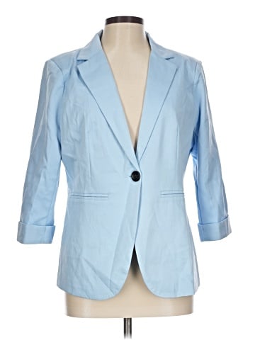 Assorted Brands Blazer (view 1)