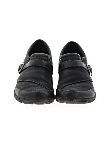 Merrell Flats (view 2)