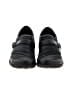 Merrell Black Flats Size 7 1/2 - photo 2