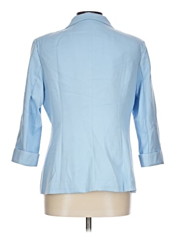 Assorted Brands Blazer (view 2)
