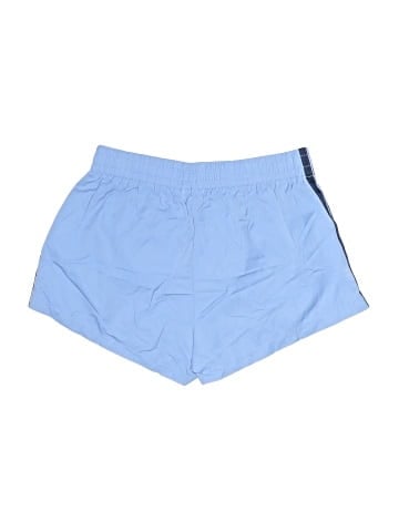 Edikted Athletic Shorts (view 2)