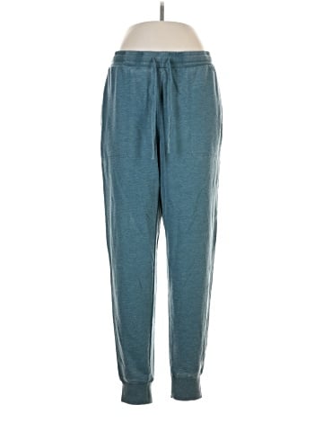 Jane and Delancey Casual Pants (view 1)