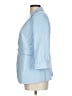 Assorted Brands Blue Blazer Size L - photo 5