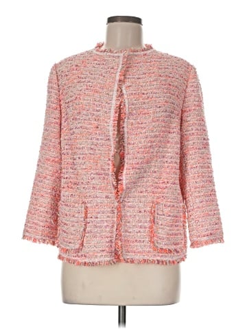 Neiman Marcus Blazer (view 1)