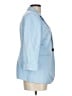 Assorted Brands Blue Blazer Size L - photo 4
