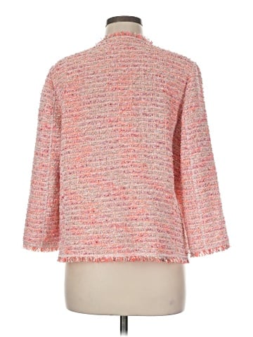 Neiman Marcus Blazer (view 2)