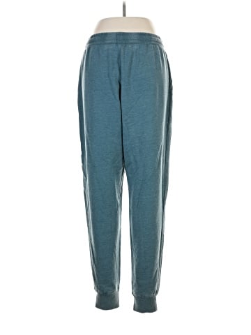 Jane and Delancey Casual Pants (view 2)