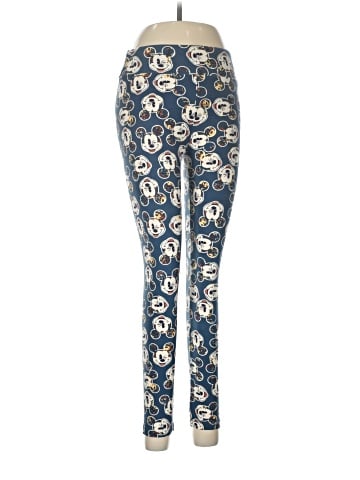 Lularoe Casual Pants (view 1)