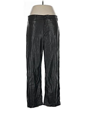 Old Navy Casual Pants (view 1)