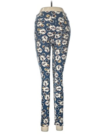 Lularoe Casual Pants (view 2)
