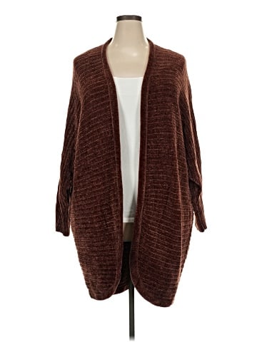 Torrid Cardigan (view 1)