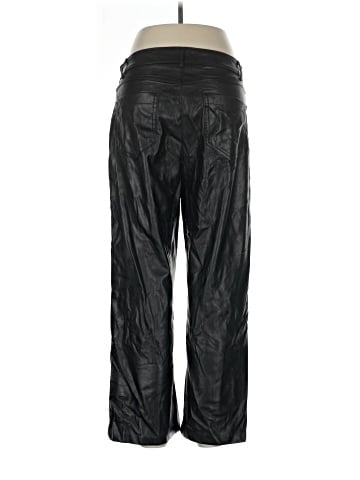 Old Navy Casual Pants (view 2)