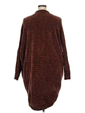 Torrid Cardigan (view 2)