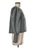 Leith Gray Pullover Sweater Size M - photo 4