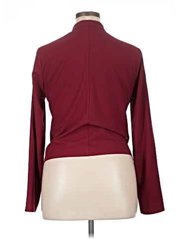 K. Jordan Long Sleeve Top (view 2)