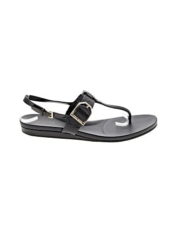 Cole Haan Sandals (view 1)
