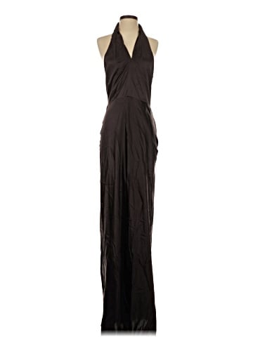 Veronica Beard Cocktail Dress (view 1)
