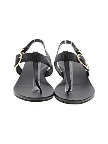 Cole Haan Sandals (view 2)
