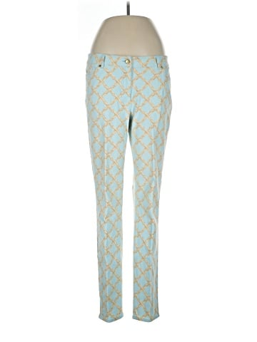 J. McLaughlin Jeggings (view 1)