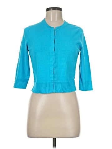 Lilly Pulitzer Cardigan (view 1)