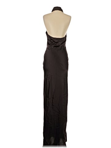 Veronica Beard Cocktail Dress (view 2)