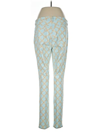J. McLaughlin Jeggings (view 2)
