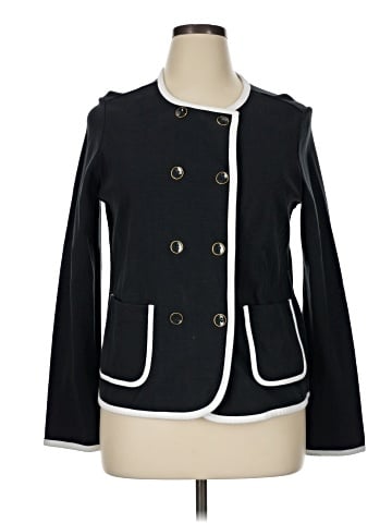 Lands' End Cardigan (view 1)