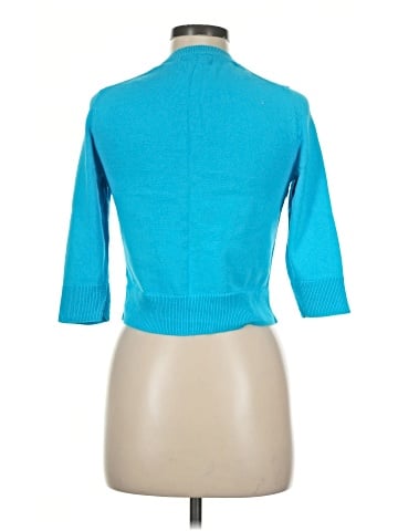 Lilly Pulitzer Cardigan (view 2)