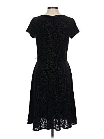 Lauren by Ralph Lauren Cocktail Dress (view 2)