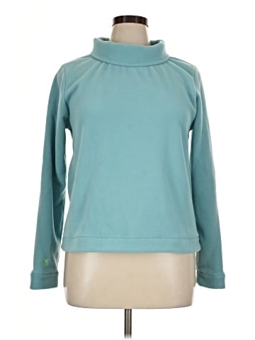 Dudley Stephens Sweatshirt (view 1)