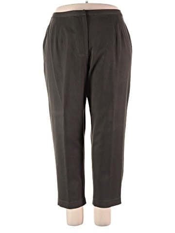 Talbots Casual Pants (view 1)