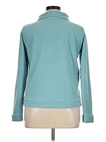 Dudley Stephens Sweatshirt (view 2)