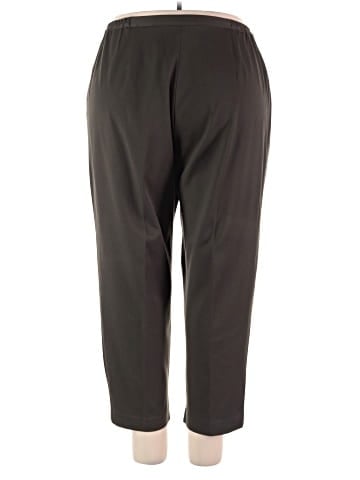 Talbots Casual Pants (view 2)