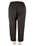 Talbots Solid Brown Casual Pants Size 20 Petite - photo 2