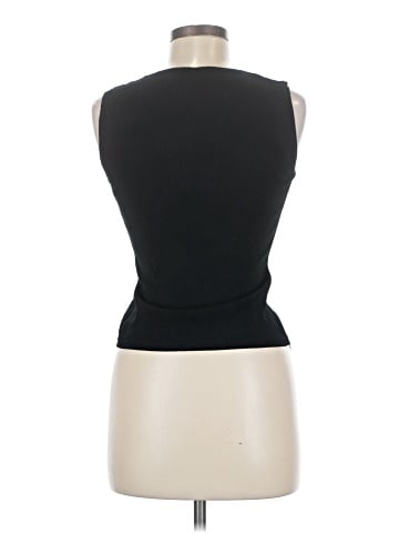 INC International Concepts Sleeveless Top (view 2)