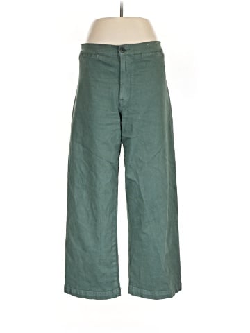 Madewell Casual Pants (view 1)
