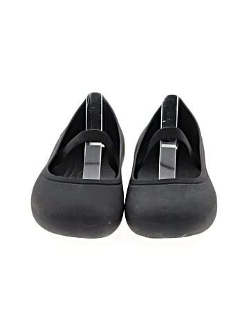Crocs Flats (view 2)
