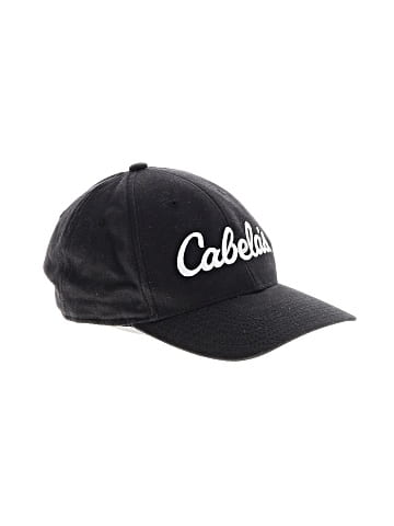Cabela's Baseball Cap (view 1)